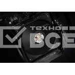Кулер для процессора DEEPCOOL AN400 черный, 92 мм, алюминий/медь, 2950 об/мин, 23.2 дБ, 4 pin, 150 Вт, 52.5 мм, фото8