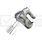 Миксер Centek CT-1126, фото 1