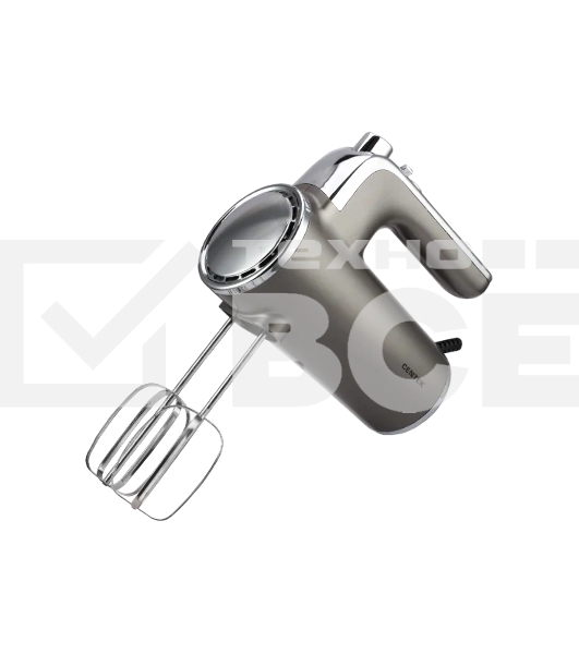 Миксер Centek CT-1126