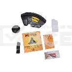 Бензиновый триммер Huter GGT-1300S, фото9