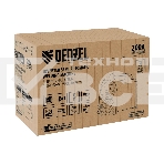 Аппарат инвертор. полуавтомат. сварки MultiMIG-200DP Synergy Double Pulse, 200 А, ПВ 80% Denzel, фото18