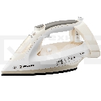 Утюг BRAYER BR4014, фото4