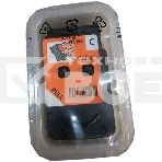 Печатающая головка Canon QY6-8006-000000 цветная для Canon Pixma G1400, G1410, G1411, G1415, G2400, G2410, G2411, G2415, G3400, G3410,G3411, G3415, фото2