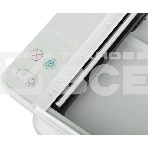 МФУ лазерный HP LaserJet M141a (7MD73A), A4, ч/б, печ. до 20 стр/мин., 600 x 600 dpi, USB, фото12