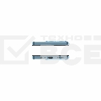 Смартфон Realme C63, 8/256Gb, синий, фото2