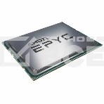 Процессор AMD EPYC 7742 Soc-SP3 2.25GHz OEM, фото3