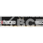Оперативная память Kingston Fury Renegade Pro, DDR5, 32GB (1x32GB), 5600 MHz, CL36, ECC, RDIMM, фото 1