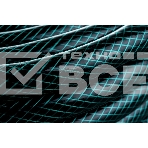 Шланг РОСТОК 40308-3/4-25_z01 КЛАССИК поливочный. 10 атм.. армированный. 3-х слойный, фото3