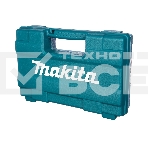 Отвертка аккумуляторная Makita DF001DW Отвертка ак,{3.6В,встр1.5Ач Li-ion,220об\мин,4Нм,0.36кг,чем,н-р акс 81шт,подсв,USB шнур}, фото3
