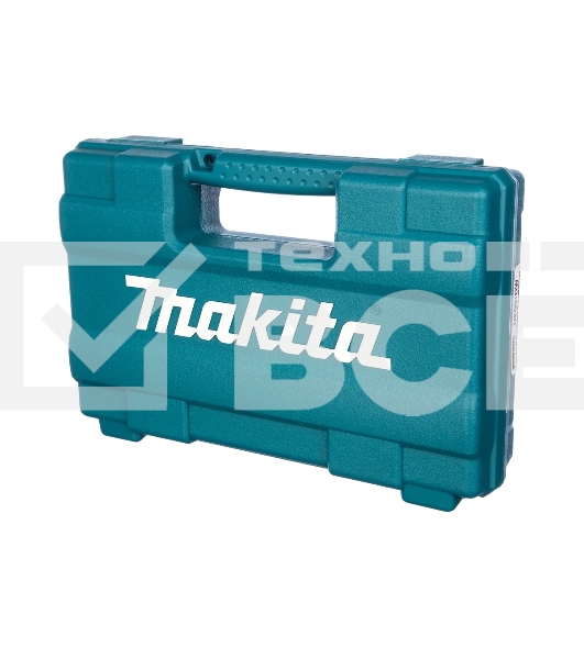 Отвертка аккумуляторная Makita DF001DW Отвертка ак,{3.6В,встр1.5Ач Li-ion,220об\мин,4Нм,0.36кг,чем,н-р акс 81шт,подсв,USB шнур}
