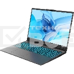 Ноутбук Maibenben X16A-R77445 16