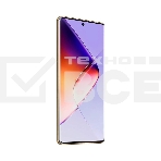Смартфон Infinix Note 40 Pro, 12/256Gb, зеленый, фото2