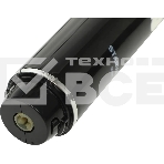 Блендер погружной Starwind SBP2200 850Вт черный/серебристый, фото10