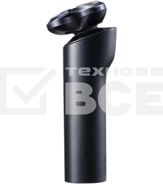 Электробритва Xiaomi Electric Shaver S700 BHR5721GL (767029)