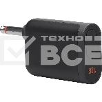 Микрофон JBL Partybox Wireless Mic, фото17