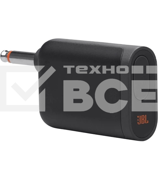 Микрофон JBL Partybox Wireless Mic
