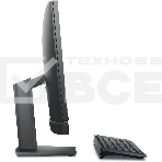 Моноблок Dell Optiplex 7420 23.8