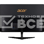 Моноблок Acer Aspire C27-1800 27