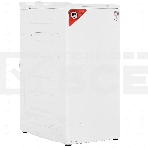 Стиральная машина Kraft Technology TCH-UME6502W белый, загрузка вертикальная 6,5 кг, 1200 об/мин., класс: А, фото7