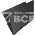 Ноутбук Lenovo Legion Pro 5 16ARX8 Ryzen 5 7645HX 16Gb SSD1Tb NVIDIA GeForce RTX4050 6Gb 16