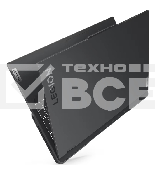 Ноутбук Lenovo Legion Pro 5 16ARX8 Ryzen 5 7645HX 16Gb SSD1Tb NVIDIA GeForce RTX4050 6Gb 16