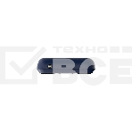 Мобильный телефон Maxvi C30 синий, фото3