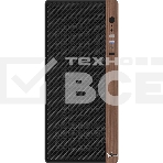 Компьютерный корпус Aerocool / Formula TimberLine T2 черный без БП mATX 4x120mm 1xUSB2.0 1xUSB3.0 1xUSB3.1 audio bott PSU, фото4