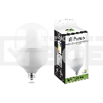 Лампа светодиодная FERON LB-65 (25822) 70W 230V E40 4000K, фото 1