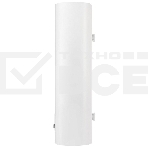Водонагреватель Royal Thermo RWH 80 Smalto Inverter, фото8