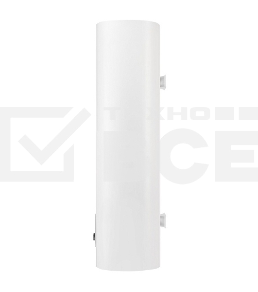 Водонагреватель Royal Thermo RWH 80 Smalto Inverter