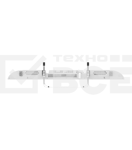 Телевизор TopDevice 43