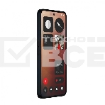 Смартфон Nothing Phone (3a) A10400148 8/128Gb, черный, фото2