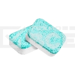 Таблетки для посудомоечных машин эко all in 1 Purity by Maunfeld MDT30EC (30 шт. в упаковке), фото4