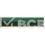 Оперативная память Synology, DDR4, 16GB (1x16GB), 2666MHz, CL19, RDIMM, фото 1