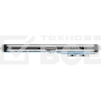 Смартфон Tecno Camon 40 CM5, 8/256Gb, белый, фото7