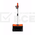 Снегоуборщик электр. Patriot SnowLine PE 2341 UES 0.5кВт, фото8