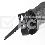 Сабельная пила Patriot RS 606 710Вт 2800ход/мин (110303606), фото5