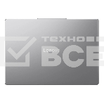 Ноутбук Lenovo IdeaPad Slim 5 14AHP10 14