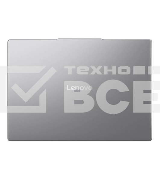 Ноутбук Lenovo IdeaPad Slim 5 14AHP10 14