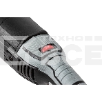 Полировальная машина P.I.T. PPO180-C1 1400Вт 3500об/мин рез.шпин.:M14 d=180мм, фото3