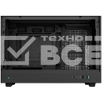 Компьютерный корпус Deepcool CH260, фото7