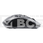 Мышь беспроводная Smartbuy (SBM-282AG-K) 282AG черный, фото2