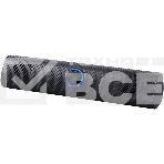 Саундбар Defender Z11, фото 1