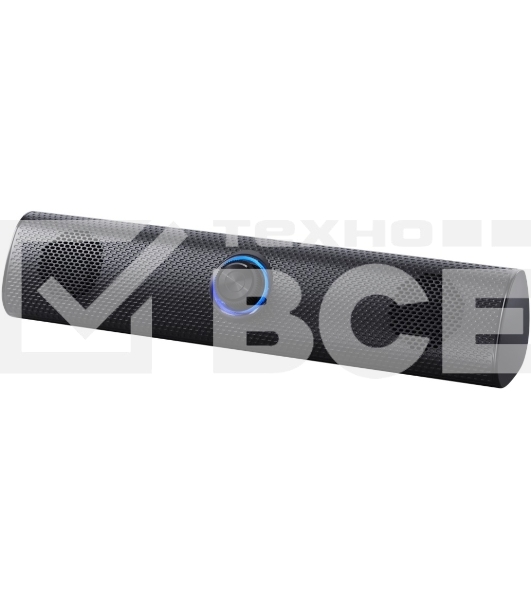 Саундбар Defender Z11