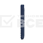 Мобильный телефон Maxvi K15n 4G Blue, фото9