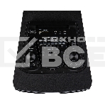 Колонка ELTRONIC (30-68) CRAZY BOX 4000 - 12