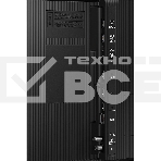 Телевизор Samsung 65