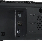 Саундбар Samsung HW-B650D/RU 3.1 430Вт черный, фото10