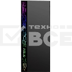 Компьютерный корпус Ginzzu A370, фото8