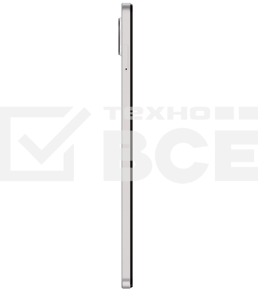 Планшет HONOR Pad X7 8.7